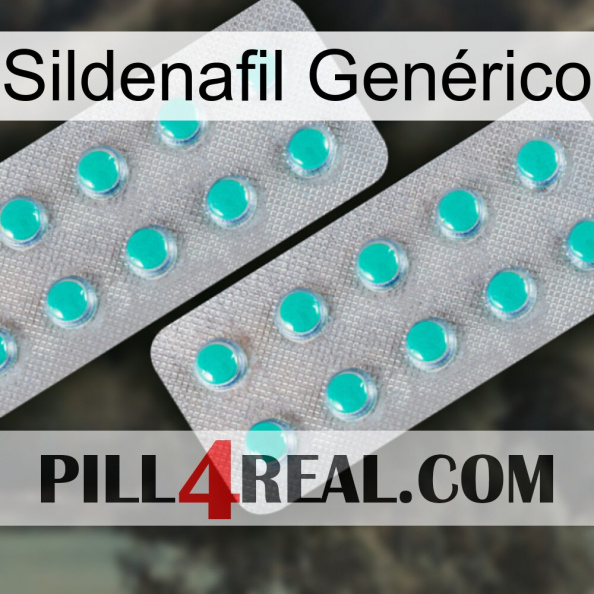 Sildenafil Genérico 29.jpg